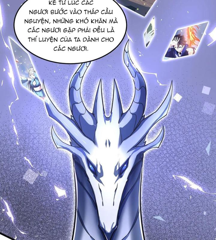 Náo Động Thiên Khởi Chapter 79 - Trang 2