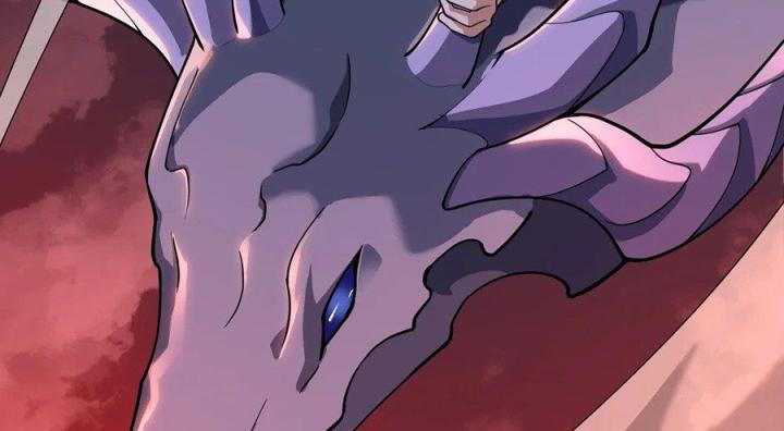 Náo Động Thiên Khởi Chapter 80 - Trang 2