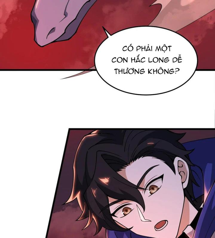 Náo Động Thiên Khởi Chapter 80 - Trang 2