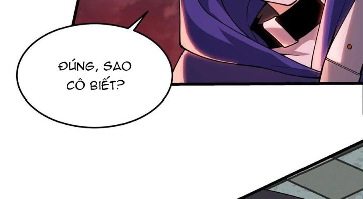 Náo Động Thiên Khởi Chapter 80 - Trang 2