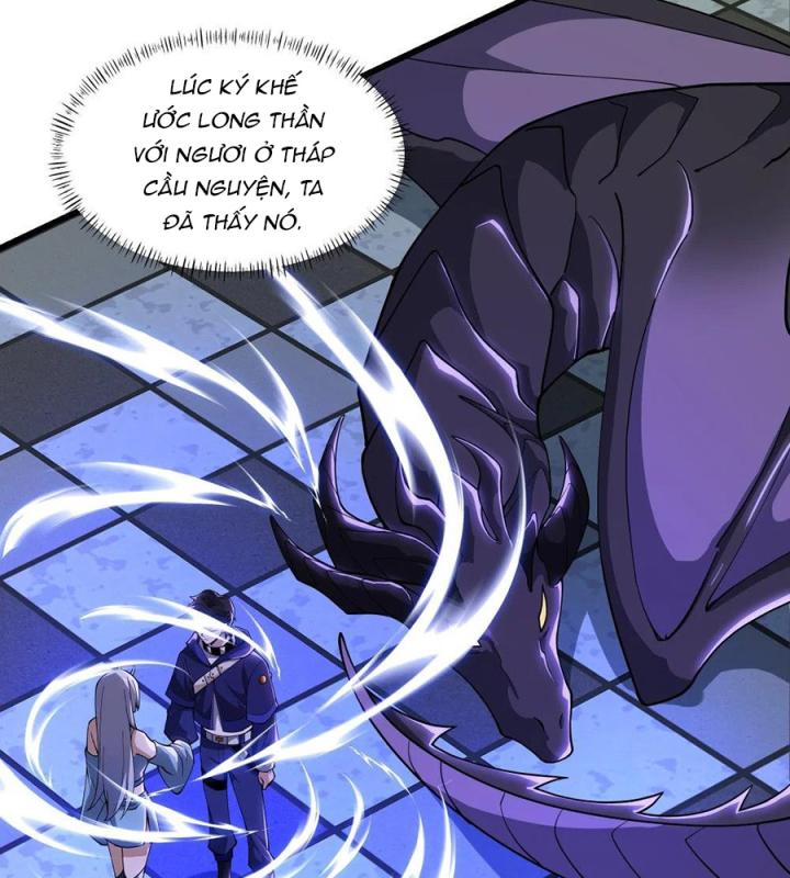 Náo Động Thiên Khởi Chapter 80 - Trang 2