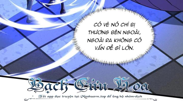 Náo Động Thiên Khởi Chapter 80 - Trang 2