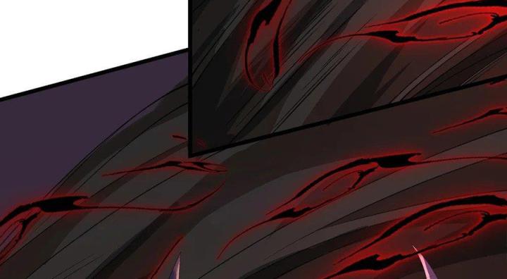 Náo Động Thiên Khởi Chapter 80 - Trang 2