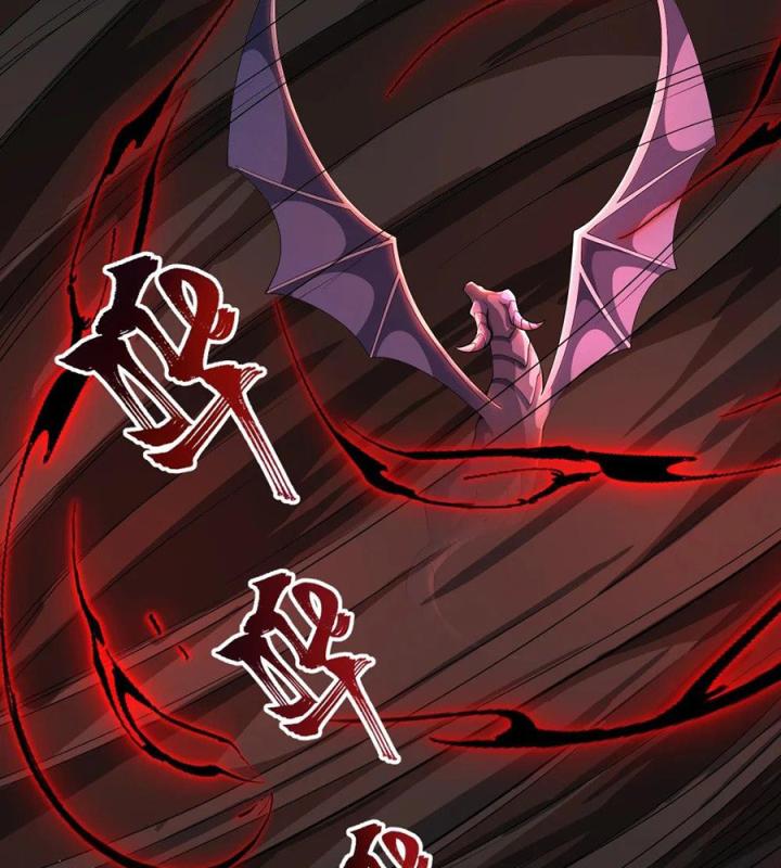 Náo Động Thiên Khởi Chapter 80 - Trang 2