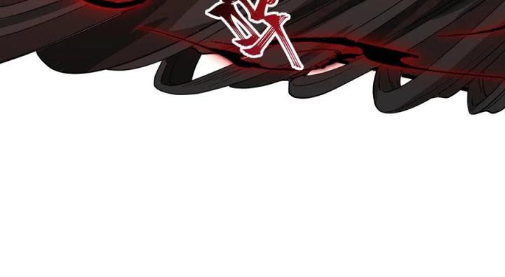 Náo Động Thiên Khởi Chapter 80 - Trang 2