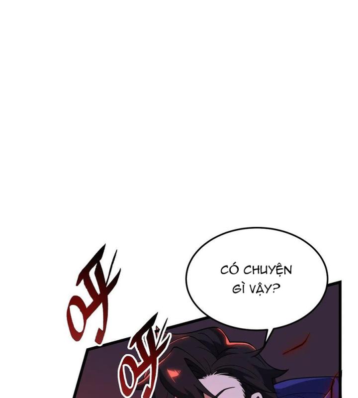 Náo Động Thiên Khởi Chapter 80 - Trang 2