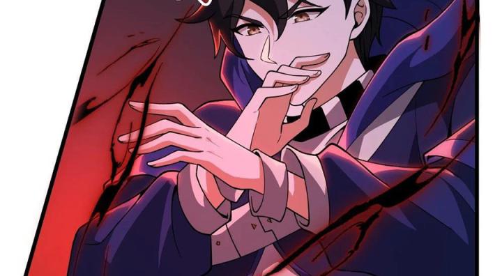 Náo Động Thiên Khởi Chapter 80 - Trang 2