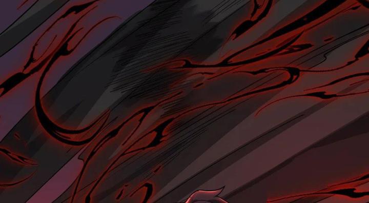 Náo Động Thiên Khởi Chapter 80 - Trang 2