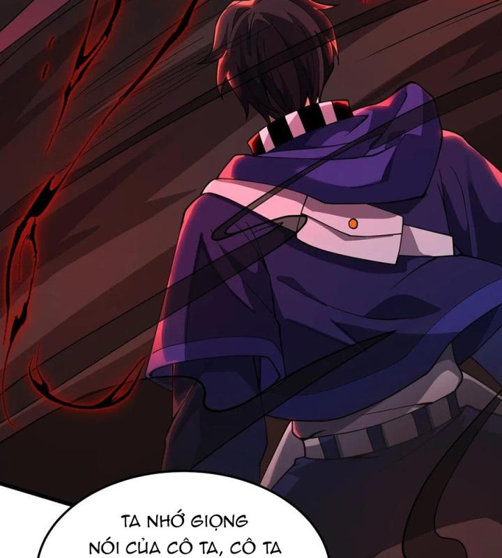 Náo Động Thiên Khởi Chapter 80 - Trang 2