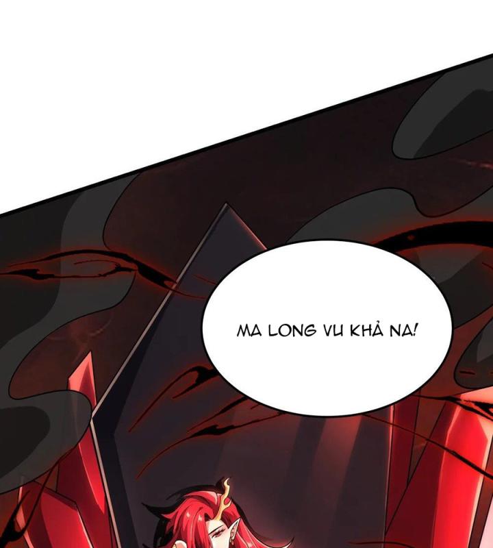 Náo Động Thiên Khởi Chapter 80 - Trang 2