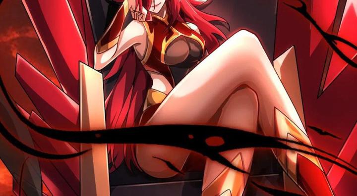 Náo Động Thiên Khởi Chapter 80 - Trang 2