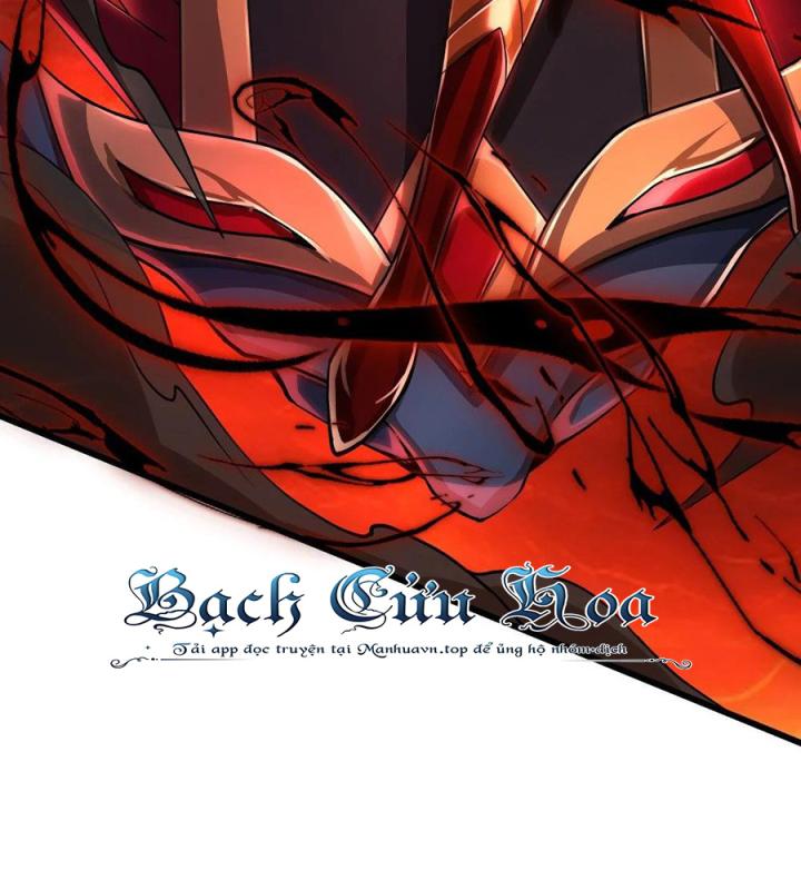 Náo Động Thiên Khởi Chapter 80 - Trang 2