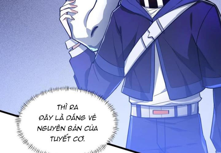 Náo Động Thiên Khởi Chapter 80 - Trang 2