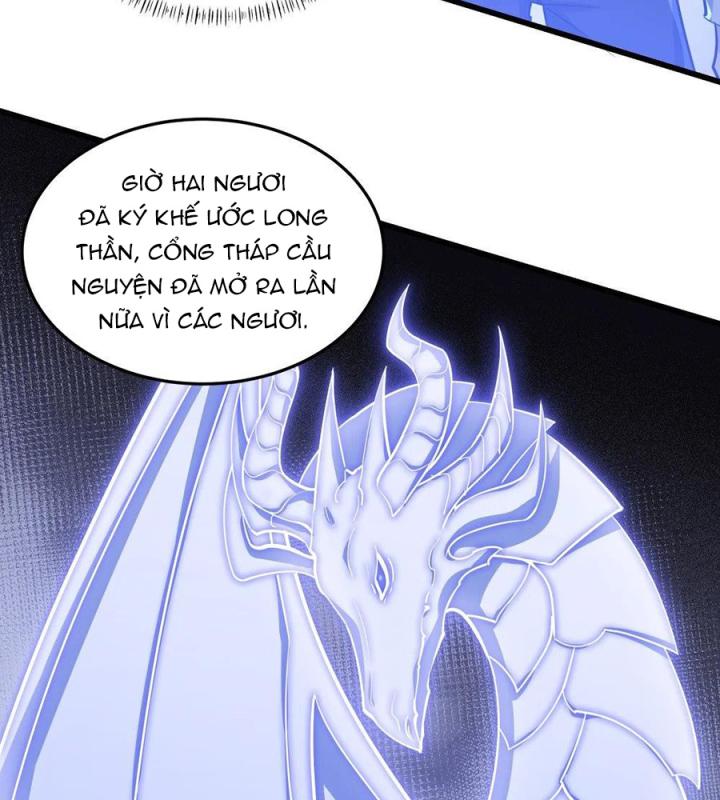 Náo Động Thiên Khởi Chapter 80 - Trang 2