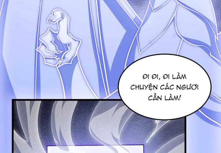 Náo Động Thiên Khởi Chapter 80 - Trang 2