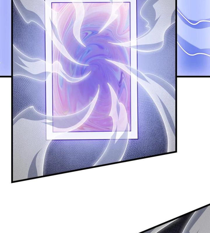 Náo Động Thiên Khởi Chapter 80 - Trang 2