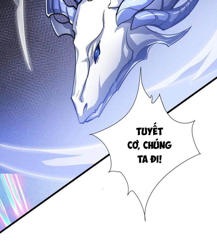 Náo Động Thiên Khởi Chapter 80 - Trang 2