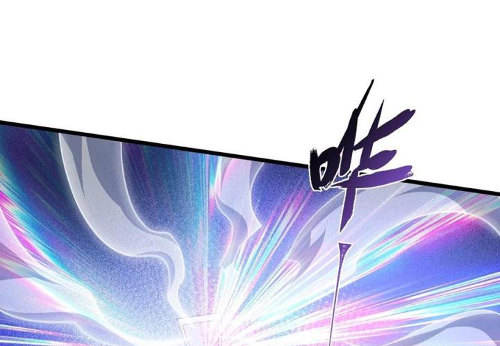 Náo Động Thiên Khởi Chapter 80 - Trang 2