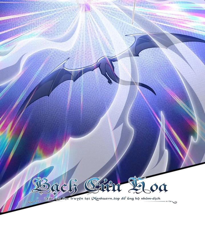 Náo Động Thiên Khởi Chapter 80 - Trang 2