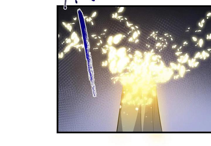 Náo Động Thiên Khởi Chapter 80 - Trang 2