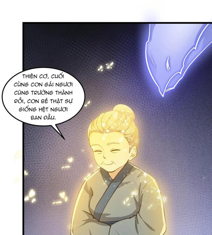 Náo Động Thiên Khởi Chapter 80 - Trang 2