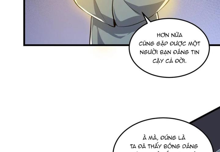 Náo Động Thiên Khởi Chapter 80 - Trang 2