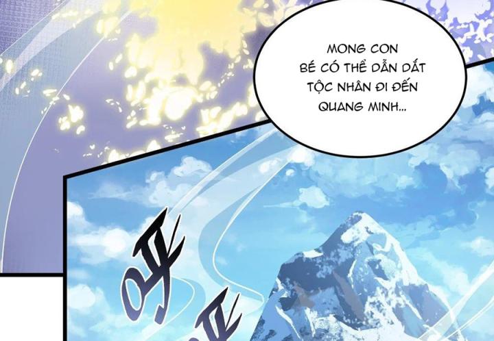 Náo Động Thiên Khởi Chapter 80 - Trang 2
