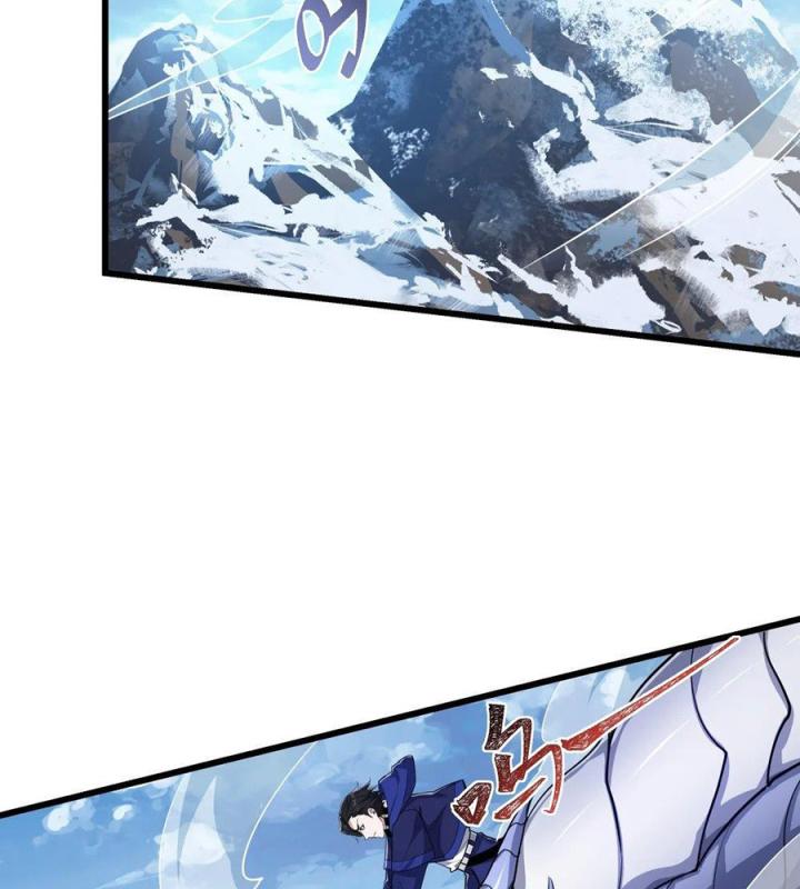 Náo Động Thiên Khởi Chapter 80 - Trang 2