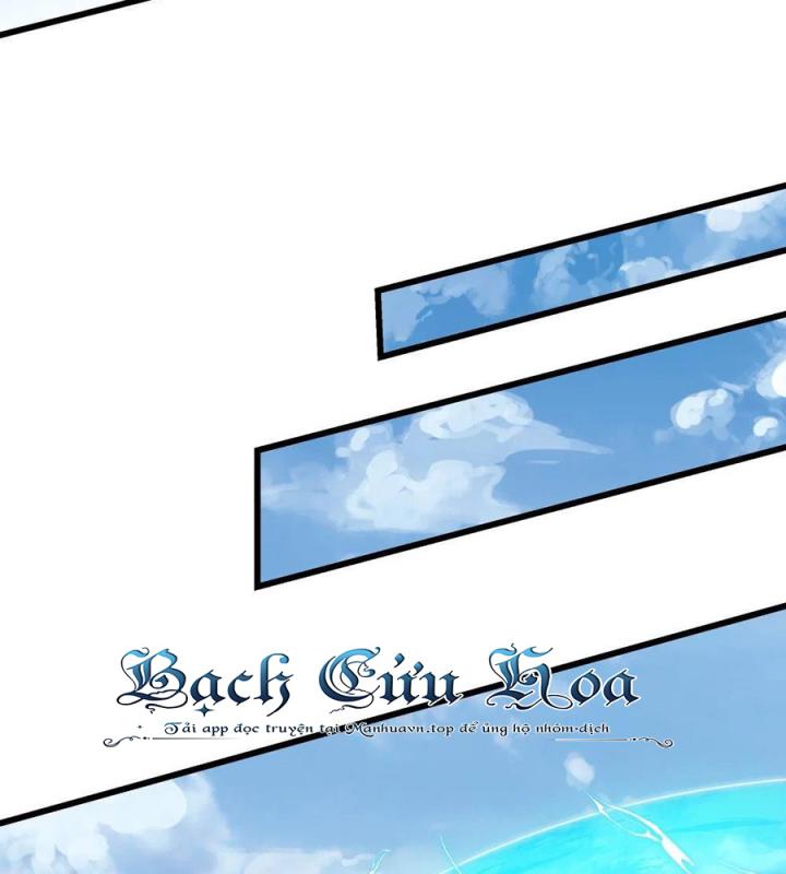 Náo Động Thiên Khởi Chapter 80 - Trang 2