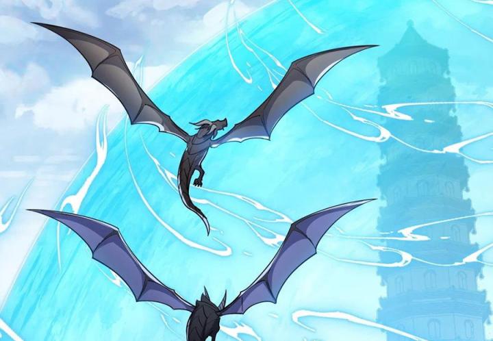 Náo Động Thiên Khởi Chapter 80 - Trang 2