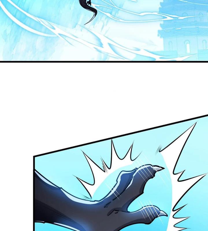 Náo Động Thiên Khởi Chapter 80 - Trang 2