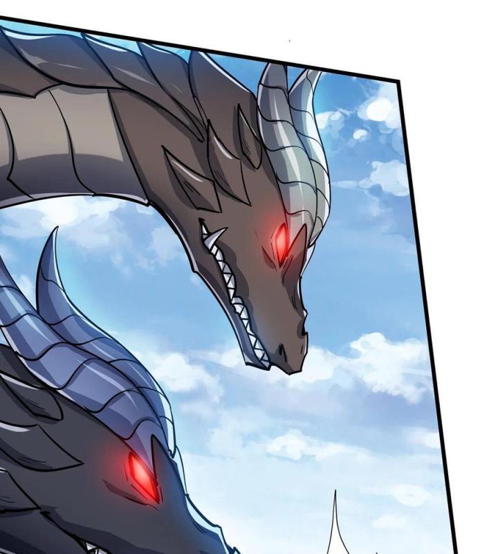 Náo Động Thiên Khởi Chapter 80 - Trang 2