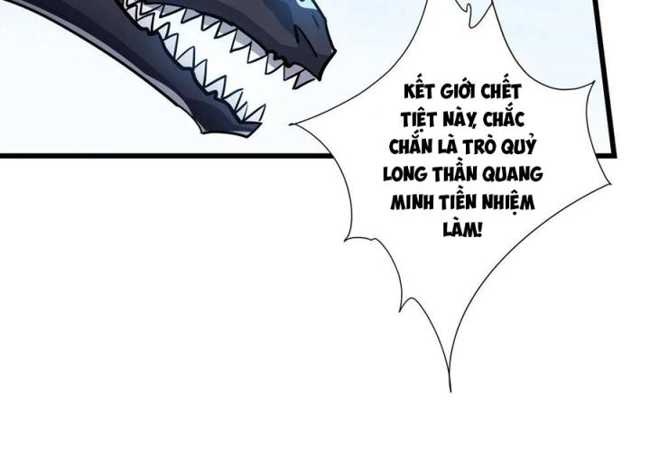 Náo Động Thiên Khởi Chapter 80 - Trang 2