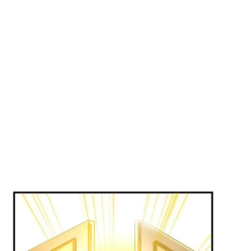 Náo Động Thiên Khởi Chapter 80 - Trang 2