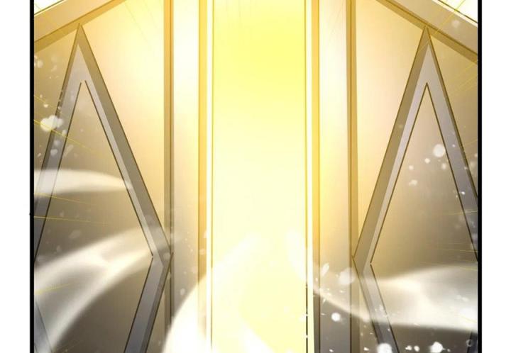 Náo Động Thiên Khởi Chapter 80 - Trang 2