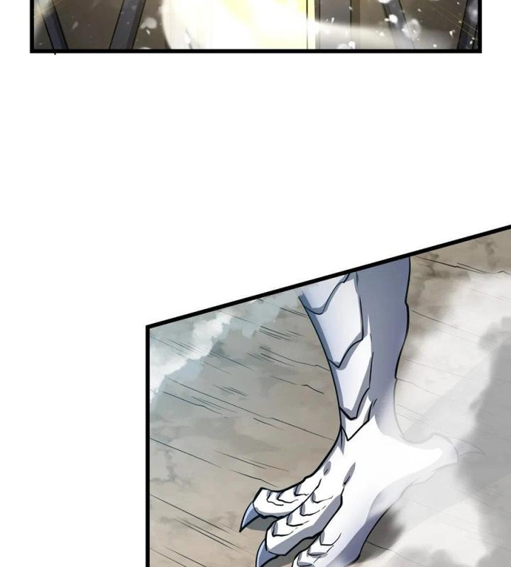 Náo Động Thiên Khởi Chapter 80 - Trang 2