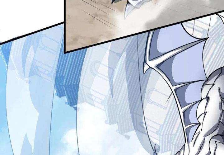 Náo Động Thiên Khởi Chapter 80 - Trang 2