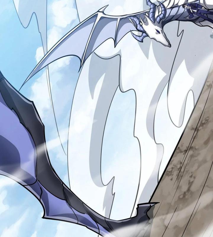 Náo Động Thiên Khởi Chapter 80 - Trang 2