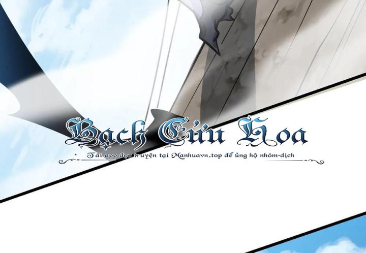 Náo Động Thiên Khởi Chapter 80 - Trang 2