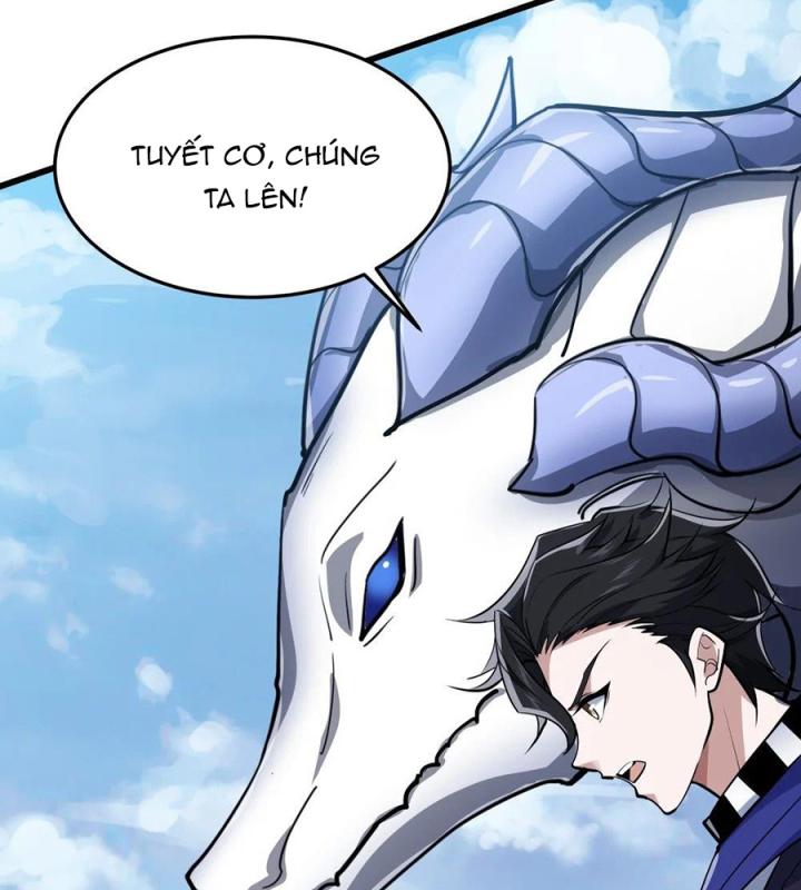 Náo Động Thiên Khởi Chapter 80 - Trang 2