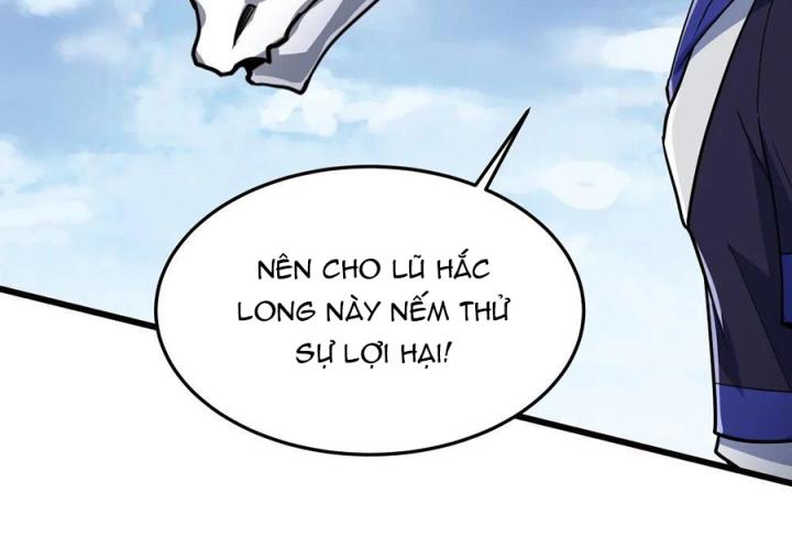 Náo Động Thiên Khởi Chapter 80 - Trang 2