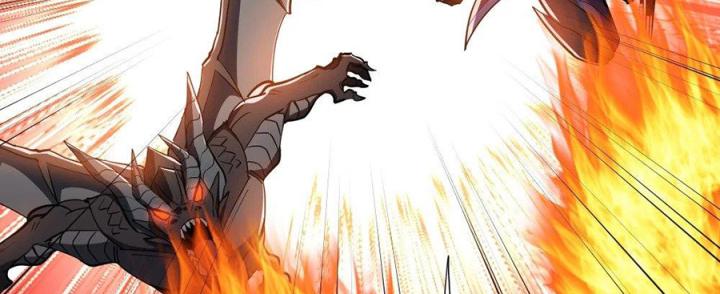 Náo Động Thiên Khởi Chapter 80 - Trang 2