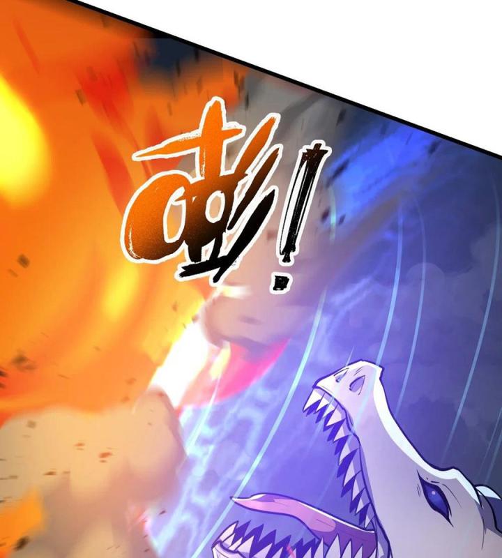 Náo Động Thiên Khởi Chapter 80 - Trang 2