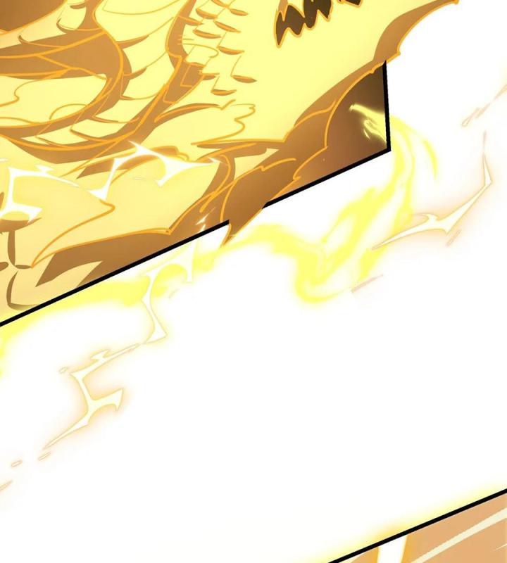 Náo Động Thiên Khởi Chapter 80 - Trang 2