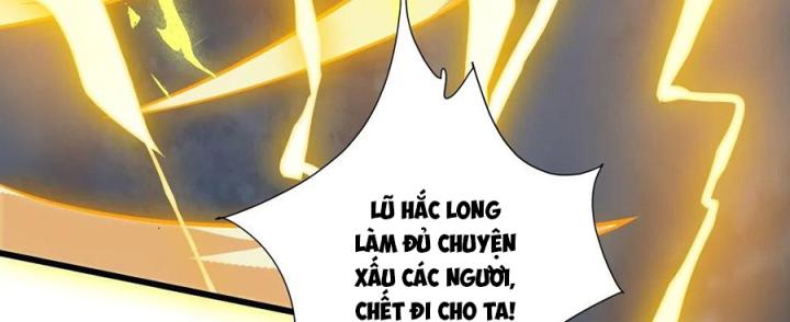 Náo Động Thiên Khởi Chapter 80 - Trang 2