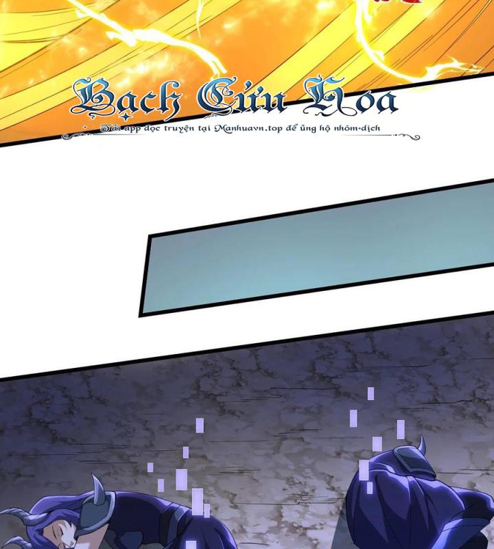 Náo Động Thiên Khởi Chapter 80 - Trang 2