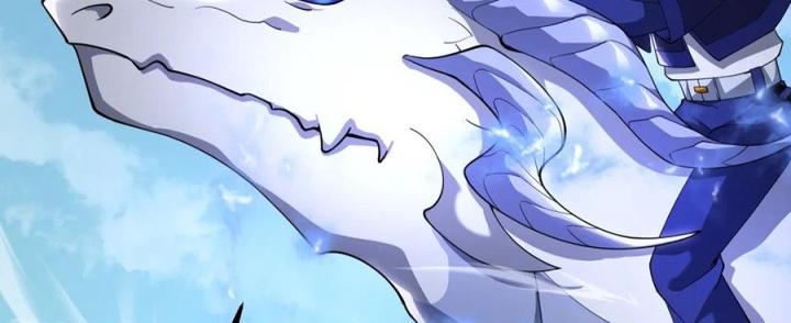 Náo Động Thiên Khởi Chapter 80 - Trang 2