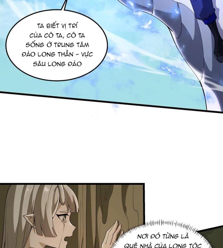 Náo Động Thiên Khởi Chapter 80 - Trang 2