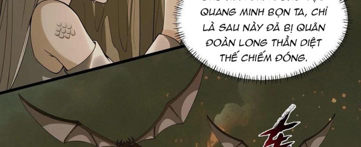 Náo Động Thiên Khởi Chapter 80 - Trang 2