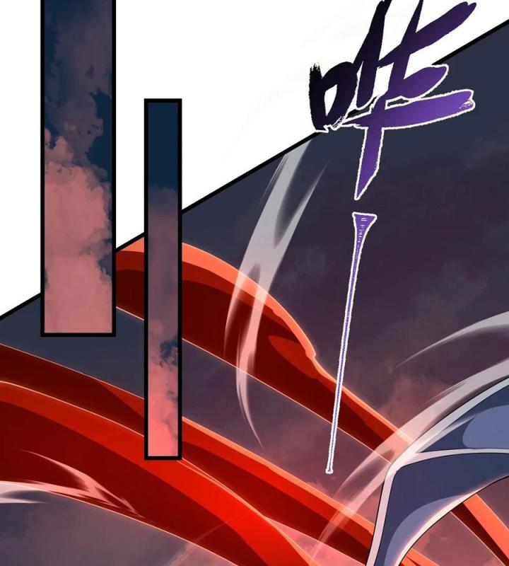 Náo Động Thiên Khởi Chapter 80 - Trang 2